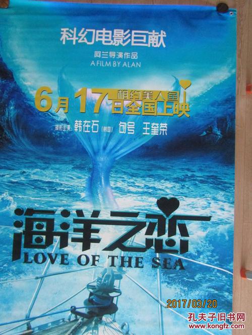 自考和成考的学位证区别